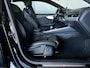 Audi A4 Avant 1.4TFSI Sport S-Line, ACC, Trekhaak afneembaar