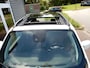 Jeep Renegade 1.0T LIMITED*PANODAK*AIRCO*CR CONTR*TREKH*
