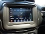 Jeep Renegade 1.0T LIMITED*PANODAK*AIRCO*CR CONTR*TREKH*
