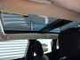 Jeep Renegade 1.0T LIMITED*PANODAK*AIRCO*CR CONTR*TREKH*