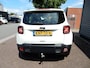 Jeep Renegade 1.0T LIMITED*PANODAK*AIRCO*CR CONTR*TREKH*