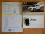 Jeep Renegade 1.0T LIMITED*PANODAK*AIRCO*CR CONTR*TREKH*