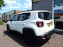 Jeep Renegade 1.0T LIMITED*PANODAK*AIRCO*CR CONTR*TREKH*