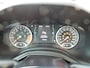 Jeep Renegade 1.0T LIMITED*PANODAK*AIRCO*CR CONTR*TREKH*