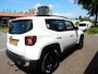 Jeep Renegade 1.0T LIMITED*PANODAK*AIRCO*CR CONTR*TREKH*