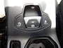 Jeep Renegade 1.0T LIMITED*PANODAK*AIRCO*CR CONTR*TREKH*