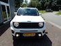 Jeep Renegade 1.0T LIMITED*PANODAK*AIRCO*CR CONTR*TREKH*