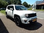Jeep Renegade 1.0T LIMITED*PANODAK*AIRCO*CR CONTR*TREKH*