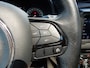 Jeep Renegade 1.0T LIMITED*PANODAK*AIRCO*CR CONTR*TREKH*
