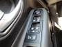 Jeep Renegade 1.0T LIMITED*PANODAK*AIRCO*CR CONTR*TREKH*