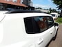 Jeep Renegade 1.0T LIMITED*PANODAK*AIRCO*CR CONTR*TREKH*