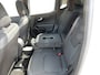 Jeep Renegade 1.0T LIMITED*PANODAK*AIRCO*CR CONTR*TREKH*