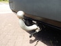 Jeep Renegade 1.0T LIMITED*PANODAK*AIRCO*CR CONTR*TREKH*