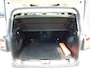 Jeep Renegade 1.0T LIMITED*PANODAK*AIRCO*CR CONTR*TREKH*