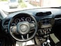 Jeep Renegade 1.0T LIMITED*PANODAK*AIRCO*CR CONTR*TREKH*