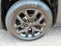 Jeep Renegade 1.0T LIMITED*PANODAK*AIRCO*CR CONTR*TREKH*
