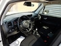 Jeep Renegade 1.0T LIMITED*PANODAK*AIRCO*CR CONTR*TREKH*