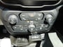 Jeep Renegade 1.0T LIMITED*PANODAK*AIRCO*CR CONTR*TREKH*
