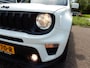 Jeep Renegade 1.0T LIMITED*PANODAK*AIRCO*CR CONTR*TREKH*