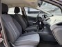 Ford Fiesta 1.25 Limited 1e Eigenaar|Airco|D-riem vv in 2020|Elektr. Ramen|N.A.P|Nieuwe APK bij Aflevering