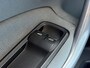 Ford Fiesta 1.25 Limited 1e Eigenaar|Airco|D-riem vv in 2020|Elektr. Ramen|N.A.P|Nieuwe APK bij Aflevering