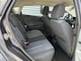 Ford Fiesta 1.25 Limited 1e Eigenaar|Airco|D-riem vv in 2020|Elektr. Ramen|N.A.P|Nieuwe APK bij Aflevering