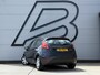 Ford Fiesta 1.25 Limited 1e Eigenaar|Airco|D-riem vv in 2020|Elektr. Ramen|N.A.P|Nieuwe APK bij Aflevering