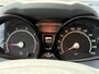 Ford Fiesta 1.25 Limited 1e Eigenaar|Airco|D-riem vv in 2020|Elektr. Ramen|N.A.P|Nieuwe APK bij Aflevering