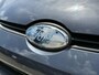 Ford Fiesta 1.25 Limited 1e Eigenaar|Airco|D-riem vv in 2020|Elektr. Ramen|N.A.P|Nieuwe APK bij Aflevering