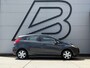 Ford Fiesta 1.25 Limited 1e Eigenaar|Airco|D-riem vv in 2020|Elektr. Ramen|N.A.P|Nieuwe APK bij Aflevering