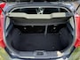 Ford Fiesta 1.25 Limited 1e Eigenaar|Airco|D-riem vv in 2020|Elektr. Ramen|N.A.P|Nieuwe APK bij Aflevering