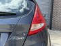 Ford Fiesta 1.25 Limited 1e Eigenaar|Airco|D-riem vv in 2020|Elektr. Ramen|N.A.P|Nieuwe APK bij Aflevering
