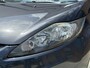 Ford Fiesta 1.25 Limited 1e Eigenaar|Airco|D-riem vv in 2020|Elektr. Ramen|N.A.P|Nieuwe APK bij Aflevering