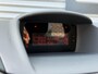 Ford Fiesta 1.25 Limited 1e Eigenaar|Airco|D-riem vv in 2020|Elektr. Ramen|N.A.P|Nieuwe APK bij Aflevering