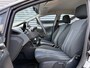Ford Fiesta 1.25 Limited 1e Eigenaar|Airco|D-riem vv in 2020|Elektr. Ramen|N.A.P|Nieuwe APK bij Aflevering