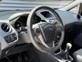 Ford Fiesta 1.25 Limited 1e Eigenaar|Airco|D-riem vv in 2020|Elektr. Ramen|N.A.P|Nieuwe APK bij Aflevering