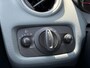 Ford Fiesta 1.25 Limited 1e Eigenaar|Airco|D-riem vv in 2020|Elektr. Ramen|N.A.P|Nieuwe APK bij Aflevering