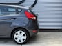 Ford Fiesta 1.25 Limited 1e Eigenaar|Airco|D-riem vv in 2020|Elektr. Ramen|N.A.P|Nieuwe APK bij Aflevering