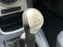 Ford Fiesta 1.25 Limited 1e Eigenaar|Airco|D-riem vv in 2020|Elektr. Ramen|N.A.P|Nieuwe APK bij Aflevering