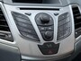 Ford Fiesta 1.25 Limited 1e Eigenaar|Airco|D-riem vv in 2020|Elektr. Ramen|N.A.P|Nieuwe APK bij Aflevering