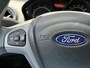 Ford Fiesta 1.25 Limited 1e Eigenaar|Airco|D-riem vv in 2020|Elektr. Ramen|N.A.P|Nieuwe APK bij Aflevering