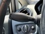 Ford Fiesta 1.25 Limited 1e Eigenaar|Airco|D-riem vv in 2020|Elektr. Ramen|N.A.P|Nieuwe APK bij Aflevering