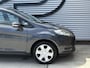 Ford Fiesta 1.25 Limited 1e Eigenaar|Airco|D-riem vv in 2020|Elektr. Ramen|N.A.P|Nieuwe APK bij Aflevering