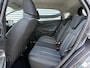 Ford Fiesta 1.25 Limited 1e Eigenaar|Airco|D-riem vv in 2020|Elektr. Ramen|N.A.P|Nieuwe APK bij Aflevering