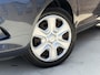 Ford Fiesta 1.25 Limited 1e Eigenaar|Airco|D-riem vv in 2020|Elektr. Ramen|N.A.P|Nieuwe APK bij Aflevering