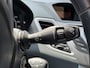 Ford Fiesta 1.25 Limited 1e Eigenaar|Airco|D-riem vv in 2020|Elektr. Ramen|N.A.P|Nieuwe APK bij Aflevering
