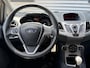 Ford Fiesta 1.25 Limited 1e Eigenaar|Airco|D-riem vv in 2020|Elektr. Ramen|N.A.P|Nieuwe APK bij Aflevering