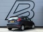 Ford Fiesta 1.25 Limited 1e Eigenaar|Airco|D-riem vv in 2020|Elektr. Ramen|N.A.P|Nieuwe APK bij Aflevering