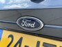 Ford Fiesta 1.25 Limited 1e Eigenaar|Airco|D-riem vv in 2020|Elektr. Ramen|N.A.P|Nieuwe APK bij Aflevering