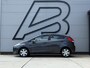 Ford Fiesta 1.25 Limited 1e Eigenaar|Airco|D-riem vv in 2020|Elektr. Ramen|N.A.P|Nieuwe APK bij Aflevering